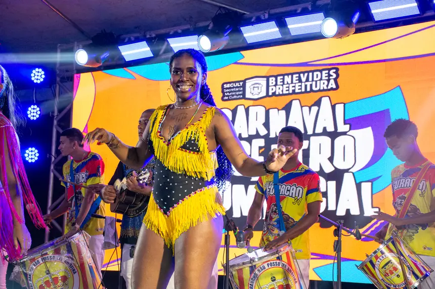  <div class='credito_fotos'>Foto: Karla Reis &nbsp;&nbsp;|&nbsp;&nbsp; <a href='/midias/2026/originais/20260209112916-GF00009292-F00110408.webp' download><i class='fa-solid fa-download'></i> Download</a></div>