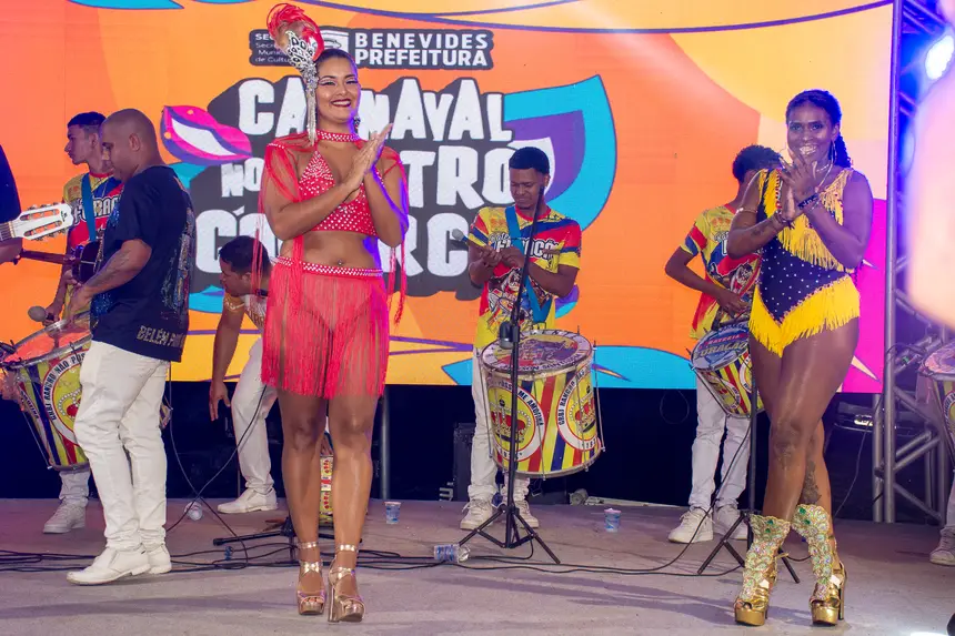  <div class='credito_fotos'>Foto: Karla Reis &nbsp;&nbsp;|&nbsp;&nbsp; <a href='/midias/2026/originais/20260209112924-GF00009292-F00110414.webp' download><i class='fa-solid fa-download'></i> Download</a></div>