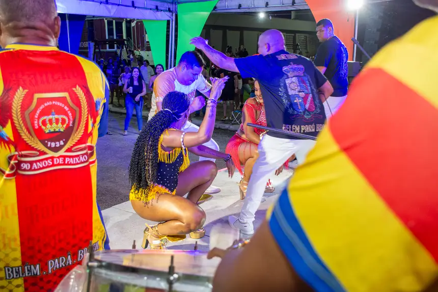  <div class='credito_fotos'>Foto: Karla Reis &nbsp;&nbsp;|&nbsp;&nbsp; <a href='/midias/2026/originais/20260209112934-GF00009292-F00110421.webp' download><i class='fa-solid fa-download'></i> Download</a></div>