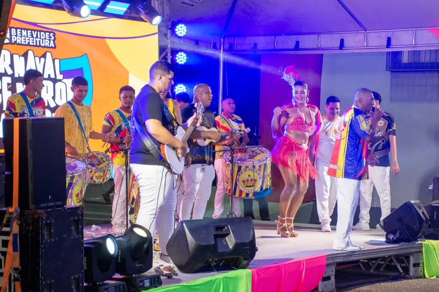  <div class='credito_fotos'>Foto: Karla Reis &nbsp;&nbsp;|&nbsp;&nbsp; <a href='/midias/2026/originais/20260209112938-GF00009292-F00110424.webp' download><i class='fa-solid fa-download'></i> Download</a></div>