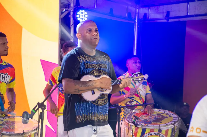  <div class='credito_fotos'>Foto: Karla Reis &nbsp;&nbsp;|&nbsp;&nbsp; <a href='/midias/2026/originais/20260209112942-GF00009292-F00110427.webp' download><i class='fa-solid fa-download'></i> Download</a></div>