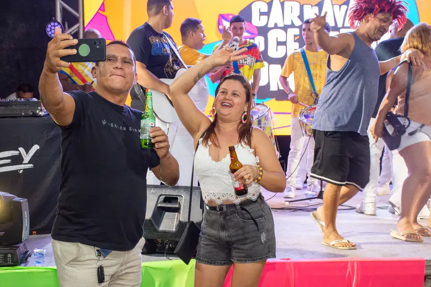  <div class='credito_fotos'>Foto: Karla Reis &nbsp;&nbsp;|&nbsp;&nbsp; <a href='/midias/2026/originais/20260209113007-GF00009292-F00110445.webp' download><i class='fa-solid fa-download'></i> Download</a></div>