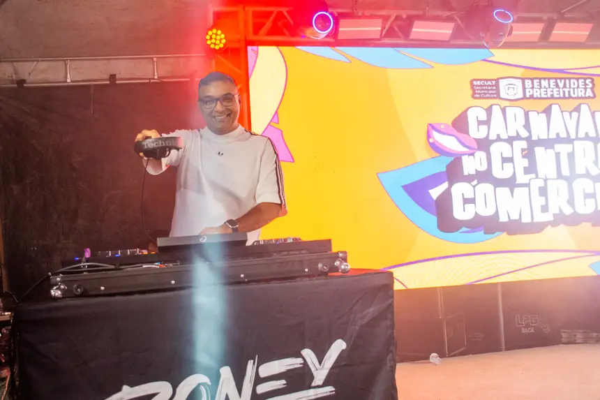  <div class='credito_fotos'>Foto: Karla Reis &nbsp;&nbsp;|&nbsp;&nbsp; <a href='/midias/2026/originais/20260209113010-GF00009292-F00110447.webp' download><i class='fa-solid fa-download'></i> Download</a></div>