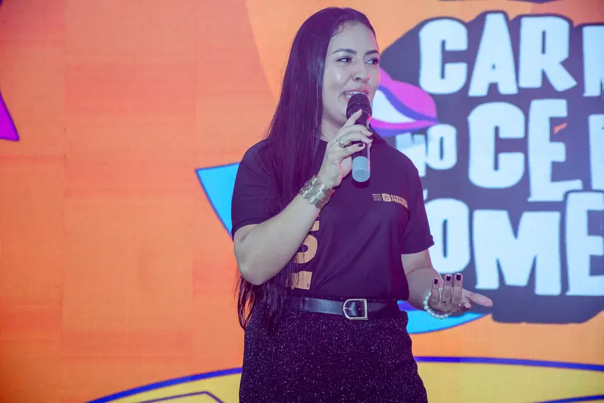  <div class='credito_fotos'>Foto: Karla Reis &nbsp;&nbsp;|&nbsp;&nbsp; <a href='/midias/2026/originais/20260209113013-GF00009292-F00110449.webp' download><i class='fa-solid fa-download'></i> Download</a></div>