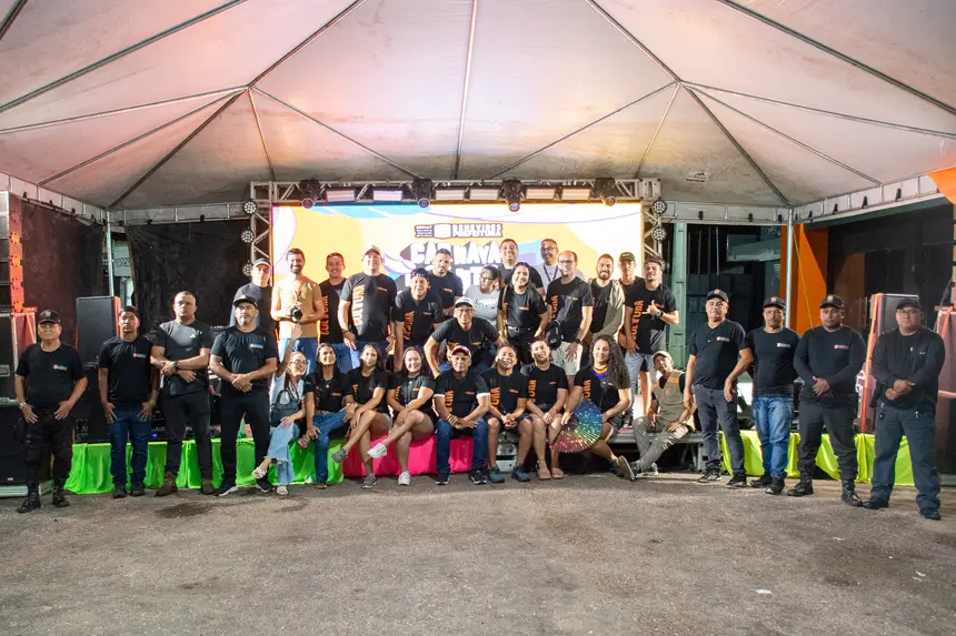  <div class='credito_fotos'>Foto: Karla Reis &nbsp;&nbsp;|&nbsp;&nbsp; <a href='/midias/2026/originais/20260209113015-GF00009292-F00110450.webp' download><i class='fa-solid fa-download'></i> Download</a></div>