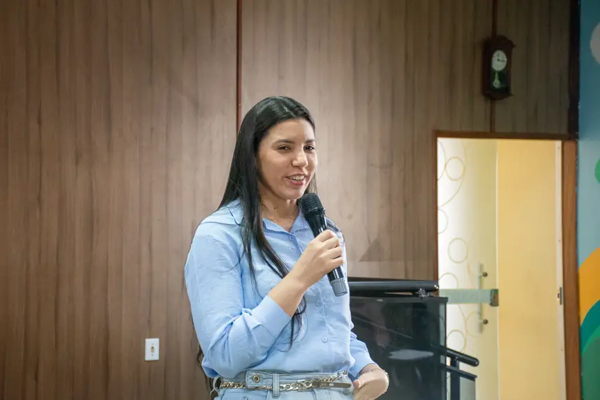  <div class='credito_fotos'>Foto: Karla Reis &nbsp;&nbsp;|&nbsp;&nbsp; <a href='/midias/2026/originais/20260210203707-GF00009295-F00110500.webp' download><i class='fa-solid fa-download'></i> Download</a></div>