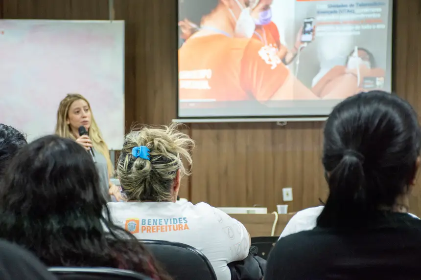  <div class='credito_fotos'>Foto: Karla Reis &nbsp;&nbsp;|&nbsp;&nbsp; <a href='/midias/2026/originais/20260210203714-GF00009295-F00110506.webp' download><i class='fa-solid fa-download'></i> Download</a></div>