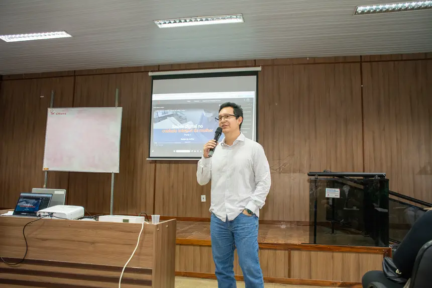  <div class='credito_fotos'>Foto: Karla Reis &nbsp;&nbsp;|&nbsp;&nbsp; <a href='/midias/2026/originais/20260210203722-GF00009295-F00110512.webp' download><i class='fa-solid fa-download'></i> Download</a></div>