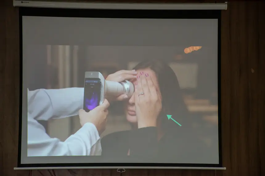  <div class='credito_fotos'>Foto: Karla Reis &nbsp;&nbsp;|&nbsp;&nbsp; <a href='/midias/2026/originais/20260210203752-GF00009295-F00110528.webp' download><i class='fa-solid fa-download'></i> Download</a></div>