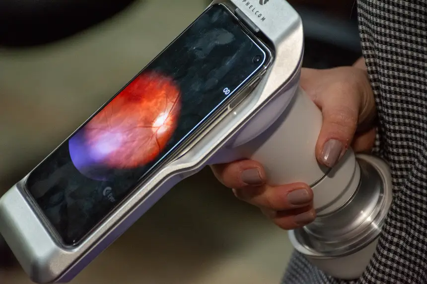  <div class='credito_fotos'>Foto: Karla Reis &nbsp;&nbsp;|&nbsp;&nbsp; <a href='/midias/2026/originais/20260210203804-GF00009295-F00110534.webp' download><i class='fa-solid fa-download'></i> Download</a></div>