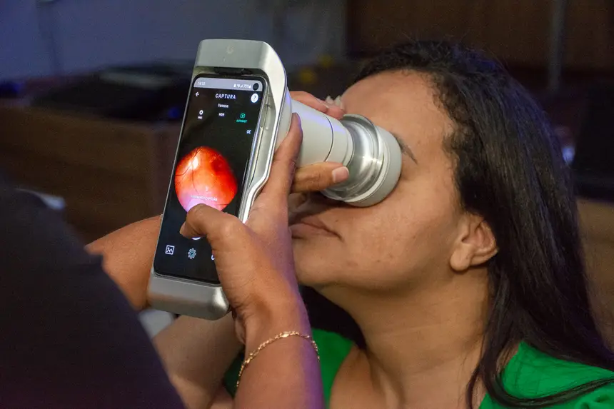  <div class='credito_fotos'>Foto: Karla Reis &nbsp;&nbsp;|&nbsp;&nbsp; <a href='/midias/2026/originais/20260210203807-GF00009295-F00110535.webp' download><i class='fa-solid fa-download'></i> Download</a></div>