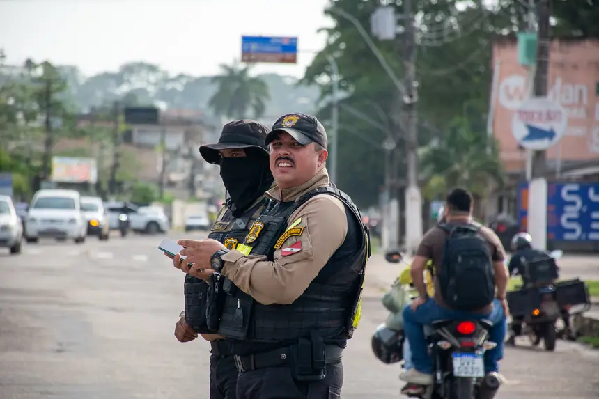  <div class='credito_fotos'>Foto: Karla Reis &nbsp;&nbsp;|&nbsp;&nbsp; <a href='/midias/2026/originais/20260211120703-GF00009296-F00110542.webp' download><i class='fa-solid fa-download'></i> Download</a></div>