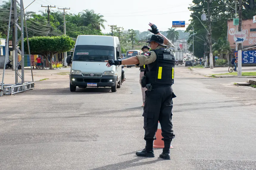  <div class='credito_fotos'>Foto: Karla Reis &nbsp;&nbsp;|&nbsp;&nbsp; <a href='/midias/2026/originais/20260211120714-GF00009296-F00110550.webp' download><i class='fa-solid fa-download'></i> Download</a></div>