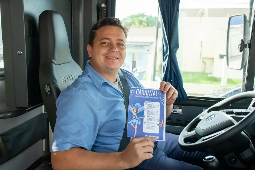  <div class='credito_fotos'>Foto: Karla Reis &nbsp;&nbsp;|&nbsp;&nbsp; <a href='/midias/2026/originais/20260211120718-GF00009296-F00110553.webp' download><i class='fa-solid fa-download'></i> Download</a></div>