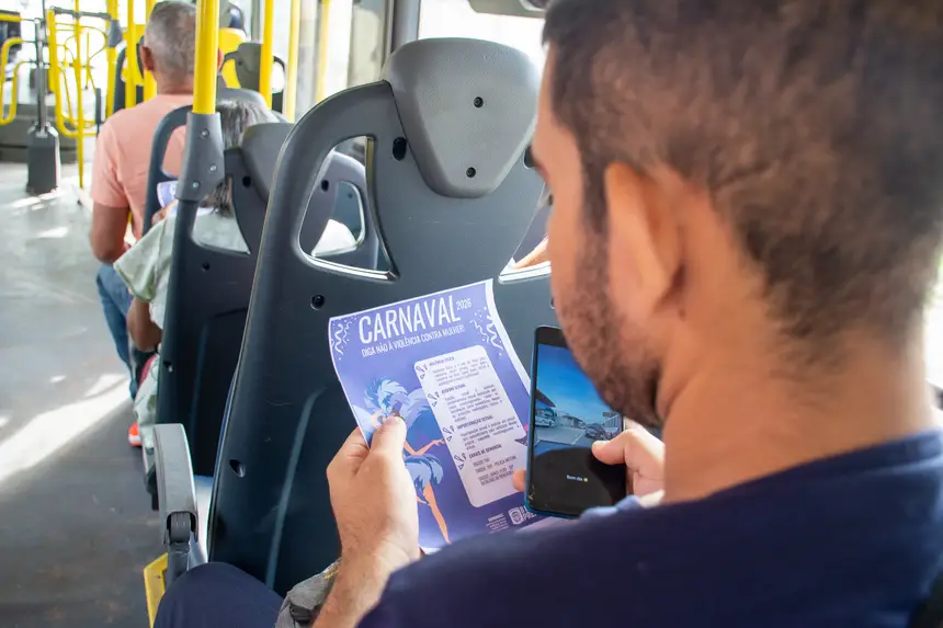  <div class='credito_fotos'>Foto: Karla Reis &nbsp;&nbsp;|&nbsp;&nbsp; <a href='/midias/2026/originais/20260211120720-GF00009296-F00110555.webp' download><i class='fa-solid fa-download'></i> Download</a></div>