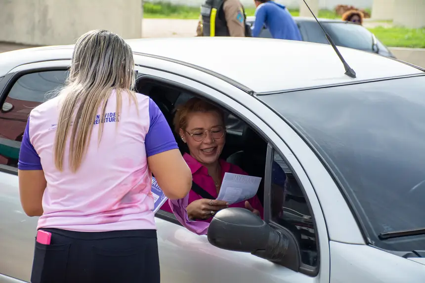  <div class='credito_fotos'>Foto: Karla Reis &nbsp;&nbsp;|&nbsp;&nbsp; <a href='/midias/2026/originais/20260211120730-GF00009296-F00110562.webp' download><i class='fa-solid fa-download'></i> Download</a></div>