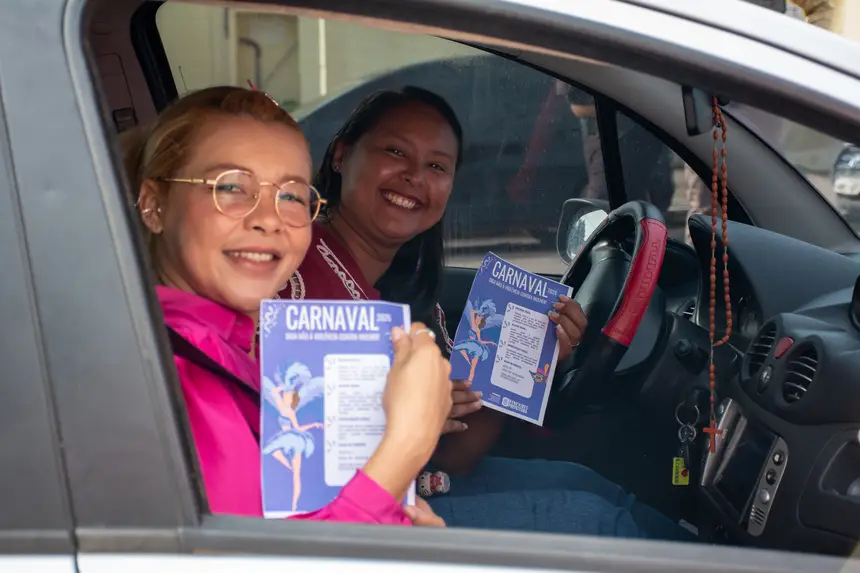  <div class='credito_fotos'>Foto: Karla Reis &nbsp;&nbsp;|&nbsp;&nbsp; <a href='/midias/2026/originais/20260211120733-GF00009296-F00110564.webp' download><i class='fa-solid fa-download'></i> Download</a></div>