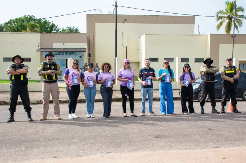  <div class='credito_fotos'>Foto: Karla Reis &nbsp;&nbsp;|&nbsp;&nbsp; <a href='/midias/2026/originais/20260211120734-GF00009296-F00110565.webp' download><i class='fa-solid fa-download'></i> Download</a></div>