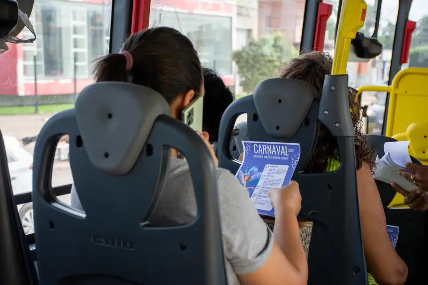  <div class='credito_fotos'>Foto: Karla Reis &nbsp;&nbsp;|&nbsp;&nbsp; <a href='/midias/2026/originais/20260211120739-GF00009296-F00110569.webp' download><i class='fa-solid fa-download'></i> Download</a></div>