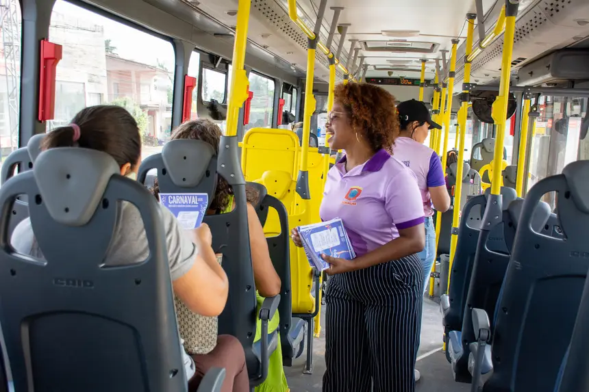  <div class='credito_fotos'>Foto: Karla Reis &nbsp;&nbsp;|&nbsp;&nbsp; <a href='/midias/2026/originais/20260211120741-GF00009296-F00110570.webp' download><i class='fa-solid fa-download'></i> Download</a></div>