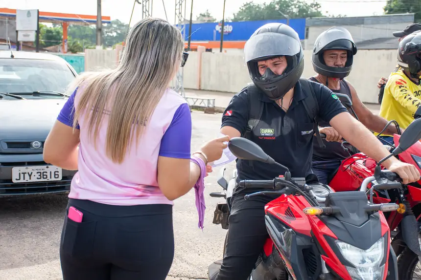  <div class='credito_fotos'>Foto: Karla Reis &nbsp;&nbsp;|&nbsp;&nbsp; <a href='/midias/2026/originais/20260211120742-GF00009296-F00110571.webp' download><i class='fa-solid fa-download'></i> Download</a></div>