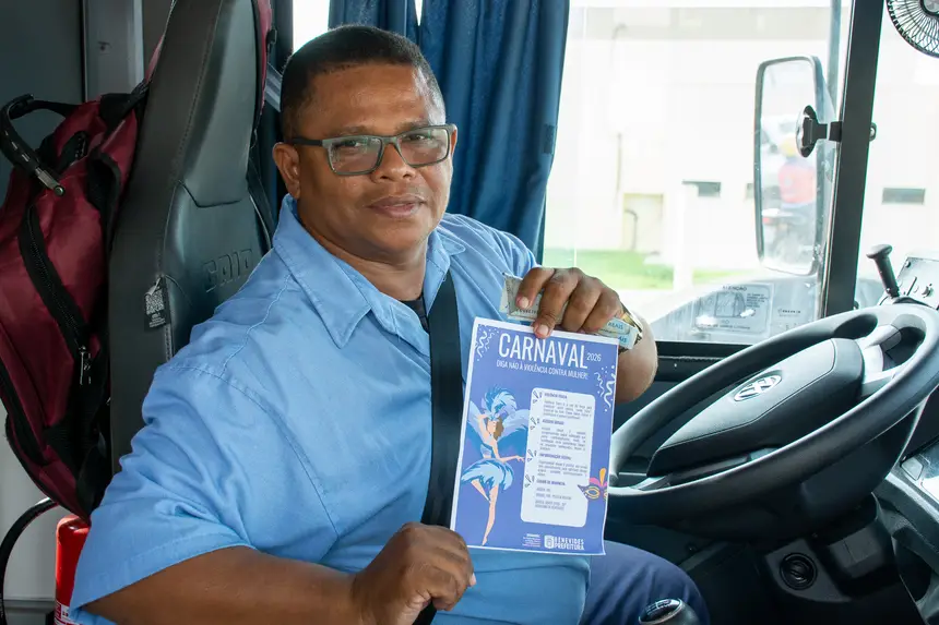  <div class='credito_fotos'>Foto: Karla Reis &nbsp;&nbsp;|&nbsp;&nbsp; <a href='/midias/2026/originais/20260211120745-GF00009296-F00110573.webp' download><i class='fa-solid fa-download'></i> Download</a></div>