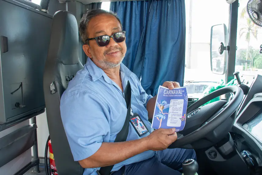  <div class='credito_fotos'>Foto: Karla Reis &nbsp;&nbsp;|&nbsp;&nbsp; <a href='/midias/2026/originais/20260211120747-GF00009296-F00110575.webp' download><i class='fa-solid fa-download'></i> Download</a></div>