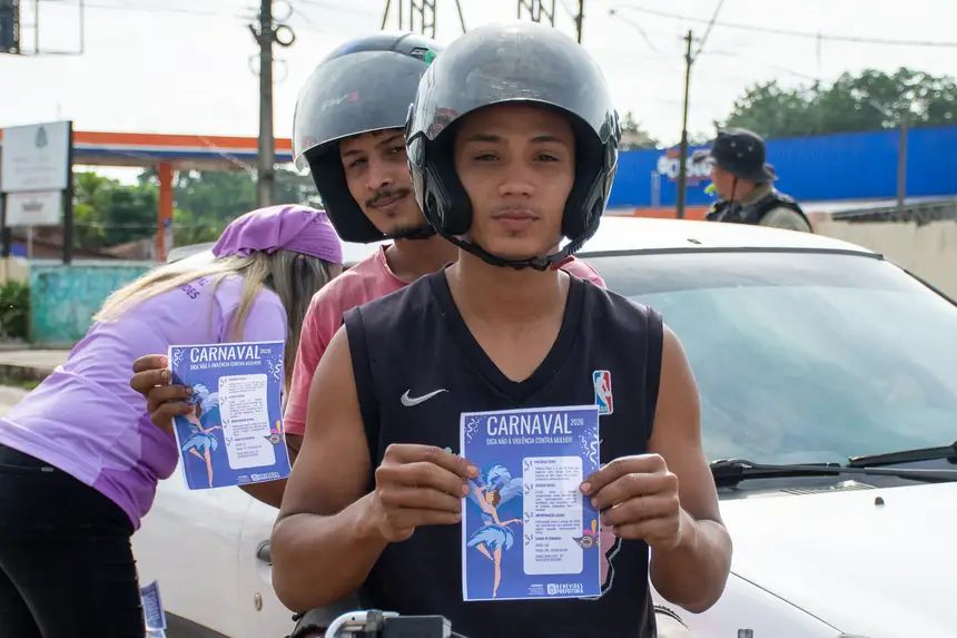  <div class='credito_fotos'>Foto: Karla Reis &nbsp;&nbsp;|&nbsp;&nbsp; <a href='/midias/2026/originais/20260211120753-GF00009296-F00110579.webp' download><i class='fa-solid fa-download'></i> Download</a></div>