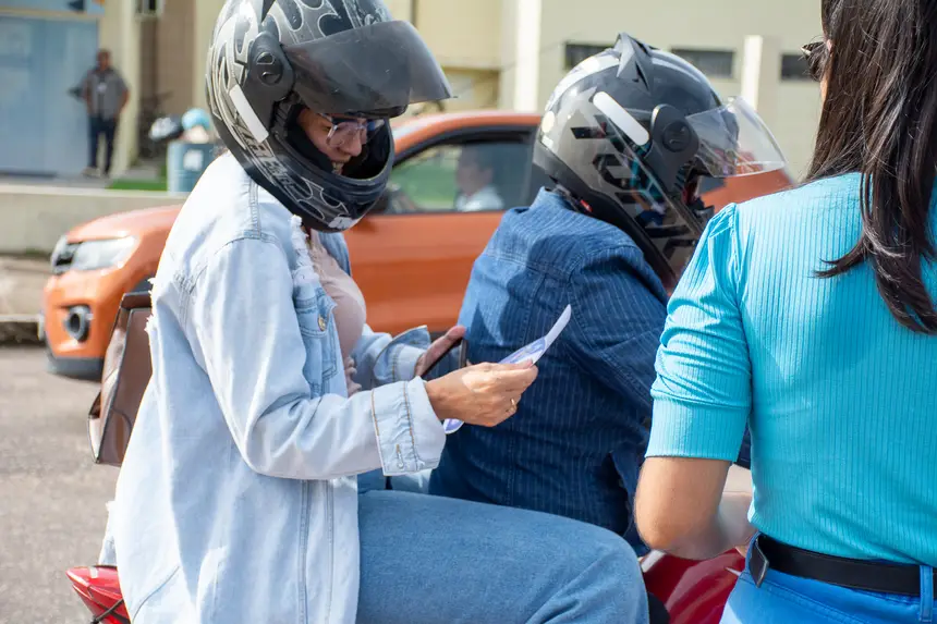  <div class='credito_fotos'>Foto: Karla Reis &nbsp;&nbsp;|&nbsp;&nbsp; <a href='/midias/2026/originais/20260211120804-GF00009296-F00110587.webp' download><i class='fa-solid fa-download'></i> Download</a></div>