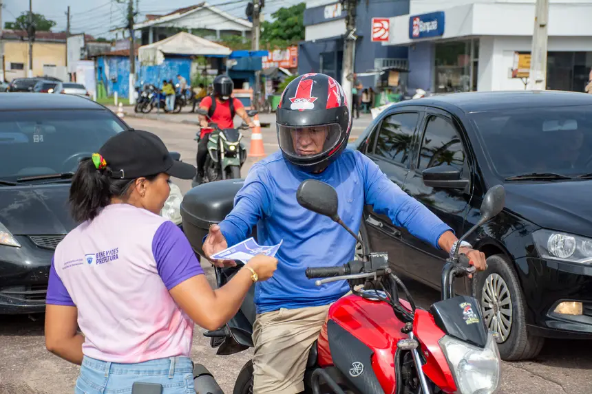  <div class='credito_fotos'>Foto: Karla Reis &nbsp;&nbsp;|&nbsp;&nbsp; <a href='/midias/2026/originais/20260211120810-GF00009296-F00110592.webp' download><i class='fa-solid fa-download'></i> Download</a></div>