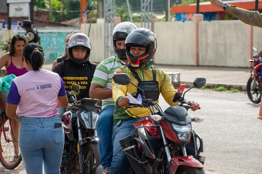  <div class='credito_fotos'>Foto: Karla Reis &nbsp;&nbsp;|&nbsp;&nbsp; <a href='/midias/2026/originais/20260211120817-GF00009296-F00110597.webp' download><i class='fa-solid fa-download'></i> Download</a></div>