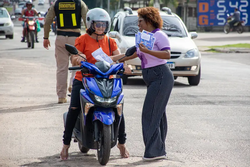  <div class='credito_fotos'>Foto: Karla Reis &nbsp;&nbsp;|&nbsp;&nbsp; <a href='/midias/2026/originais/20260211120819-GF00009296-F00110598.webp' download><i class='fa-solid fa-download'></i> Download</a></div>