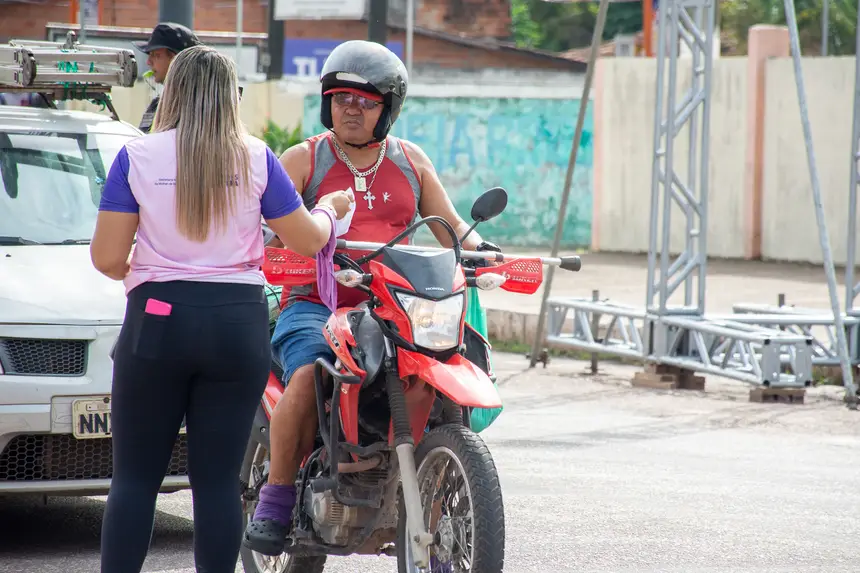  <div class='credito_fotos'>Foto: Karla Reis &nbsp;&nbsp;|&nbsp;&nbsp; <a href='/midias/2026/originais/20260211120822-GF00009296-F00110600.webp' download><i class='fa-solid fa-download'></i> Download</a></div>