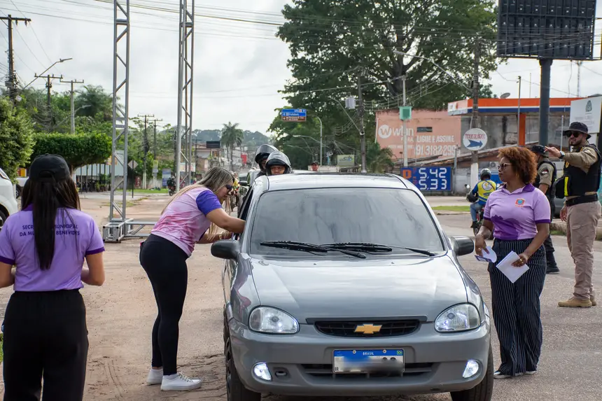  <div class='credito_fotos'>Foto: Karla Reis &nbsp;&nbsp;|&nbsp;&nbsp; <a href='/midias/2026/originais/20260211120830-GF00009296-F00110606.webp' download><i class='fa-solid fa-download'></i> Download</a></div>