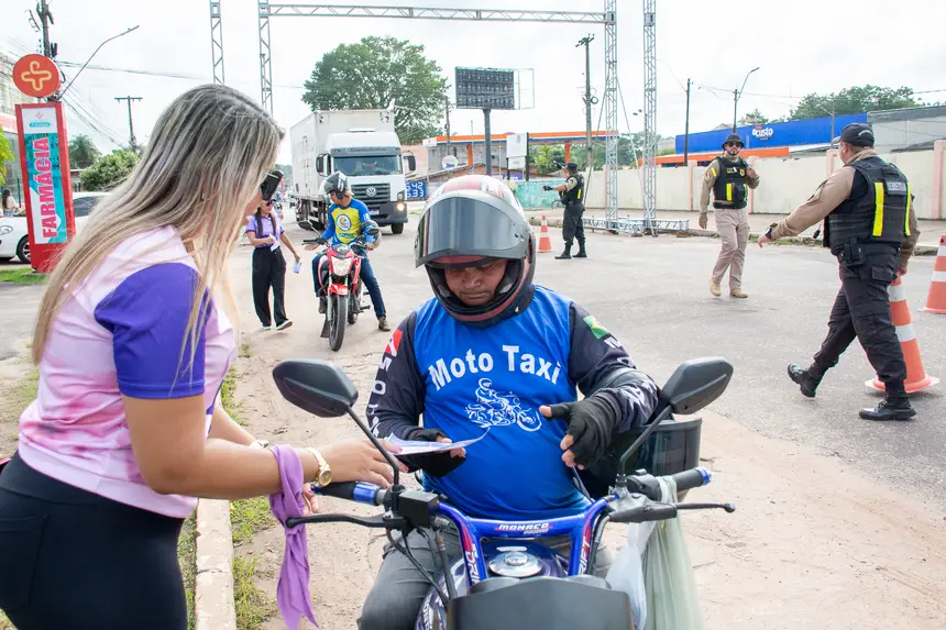  <div class='credito_fotos'>Foto: Karla Reis &nbsp;&nbsp;|&nbsp;&nbsp; <a href='/midias/2026/originais/20260211120835-GF00009296-F00110610.webp' download><i class='fa-solid fa-download'></i> Download</a></div>