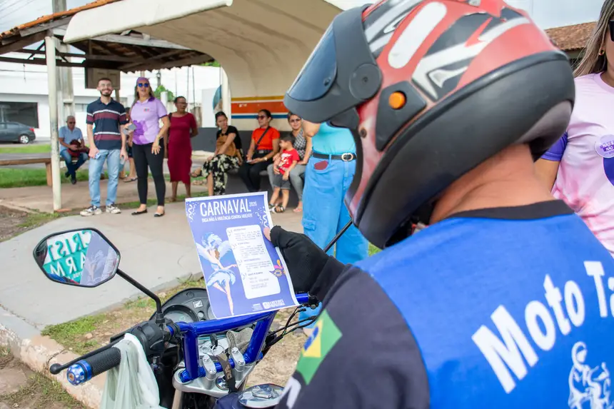  <div class='credito_fotos'>Foto: Karla Reis &nbsp;&nbsp;|&nbsp;&nbsp; <a href='/midias/2026/originais/20260211120836-GF00009296-F00110611.webp' download><i class='fa-solid fa-download'></i> Download</a></div>