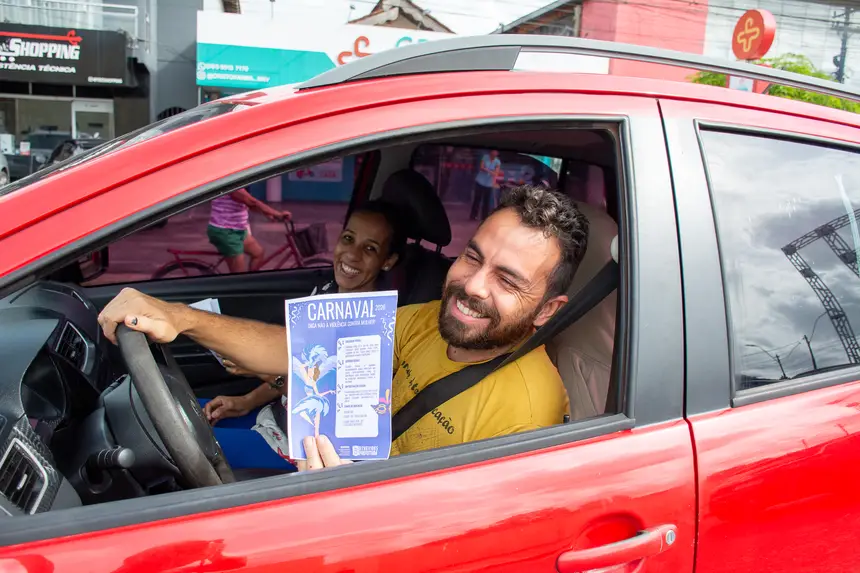  <div class='credito_fotos'>Foto: Karla Reis &nbsp;&nbsp;|&nbsp;&nbsp; <a href='/midias/2026/originais/20260211120838-GF00009296-F00110612.webp' download><i class='fa-solid fa-download'></i> Download</a></div>