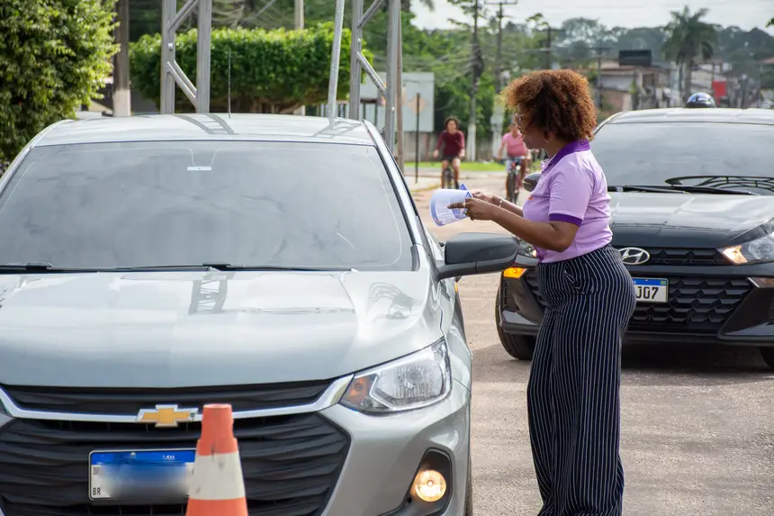  <div class='credito_fotos'>Foto: Karla Reis &nbsp;&nbsp;|&nbsp;&nbsp; <a href='/midias/2026/originais/20260211120843-GF00009296-F00110616.webp' download><i class='fa-solid fa-download'></i> Download</a></div>