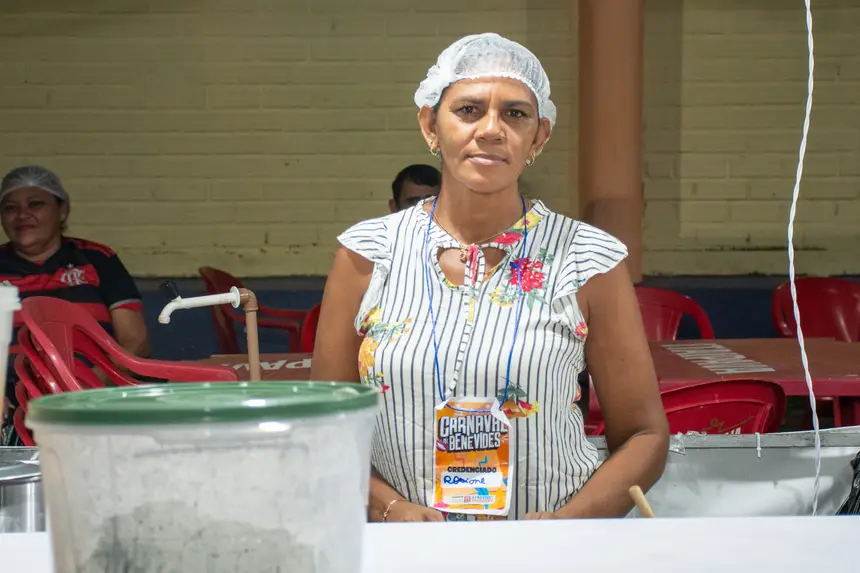  <div class='credito_fotos'>Foto: Karla Reis &nbsp;&nbsp;|&nbsp;&nbsp; <a href='/midias/2026/originais/20260216025007-GF00009307-F00111036.webp' download><i class='fa-solid fa-download'></i> Download</a></div>