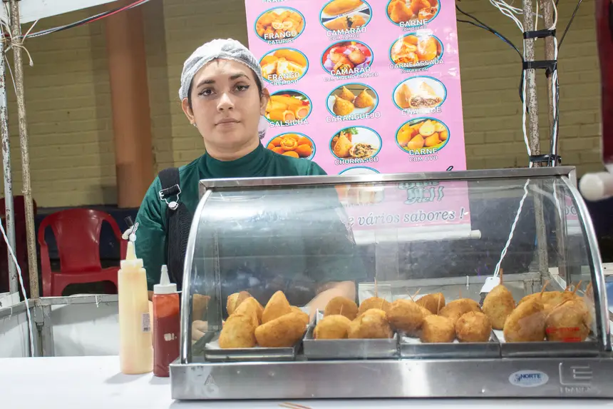  <div class='credito_fotos'>Foto: Karla Reis &nbsp;&nbsp;|&nbsp;&nbsp; <a href='/midias/2026/originais/20260216025008-GF00009307-F00111037.webp' download><i class='fa-solid fa-download'></i> Download</a></div>