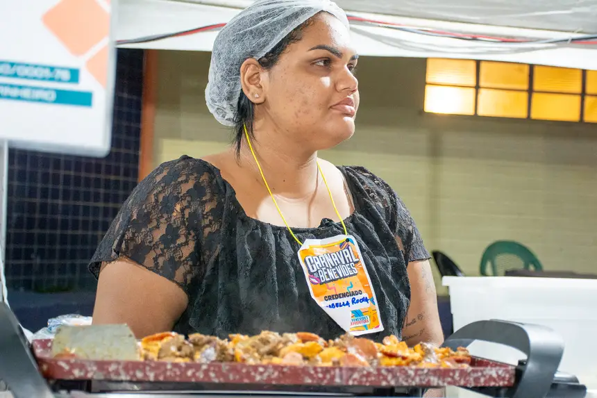  <div class='credito_fotos'>Foto: Karla Reis &nbsp;&nbsp;|&nbsp;&nbsp; <a href='/midias/2026/originais/20260216025017-GF00009307-F00111044.webp' download><i class='fa-solid fa-download'></i> Download</a></div>