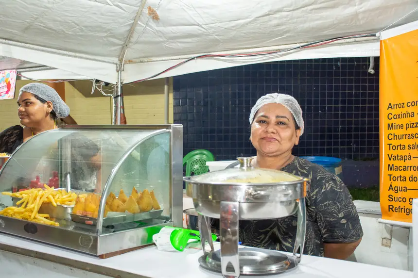  <div class='credito_fotos'>Foto: Karla Reis &nbsp;&nbsp;|&nbsp;&nbsp; <a href='/midias/2026/originais/20260216025020-GF00009307-F00111046.webp' download><i class='fa-solid fa-download'></i> Download</a></div>