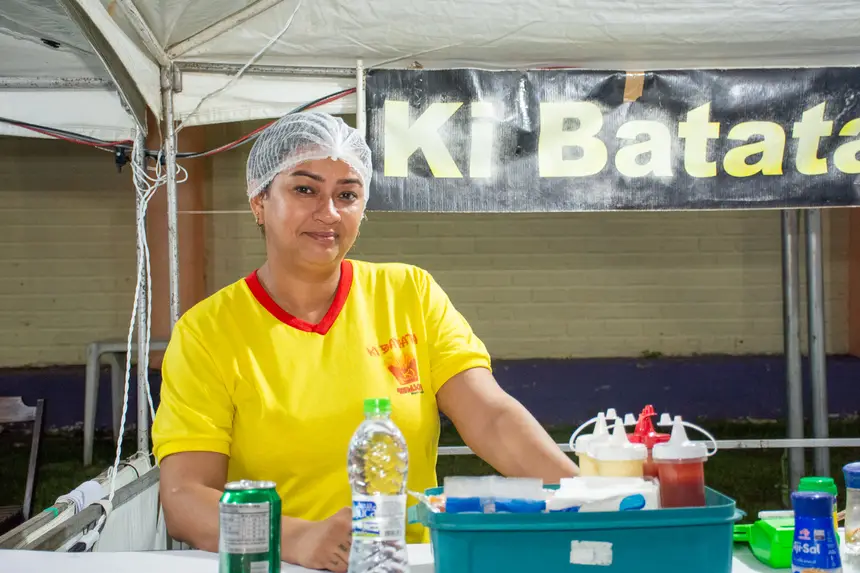  <div class='credito_fotos'>Foto: Karla Reis &nbsp;&nbsp;|&nbsp;&nbsp; <a href='/midias/2026/originais/20260216025022-GF00009307-F00111048.webp' download><i class='fa-solid fa-download'></i> Download</a></div>