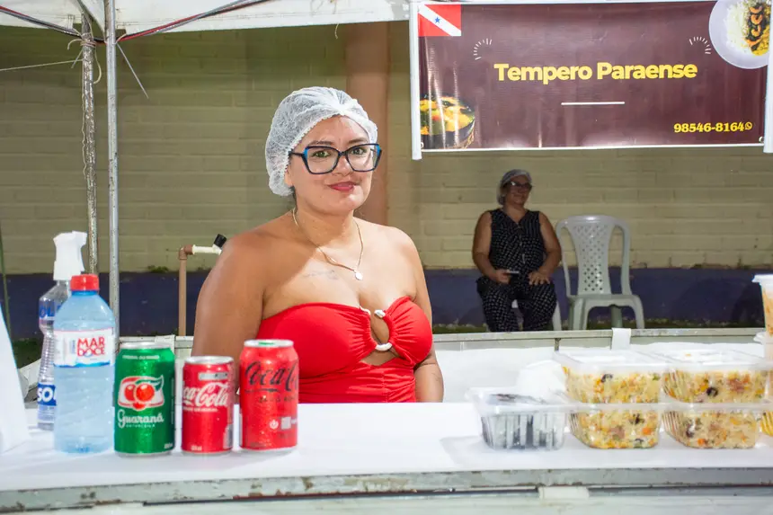  <div class='credito_fotos'>Foto: Karla Reis &nbsp;&nbsp;|&nbsp;&nbsp; <a href='/midias/2026/originais/20260216025024-GF00009307-F00111049.webp' download><i class='fa-solid fa-download'></i> Download</a></div>