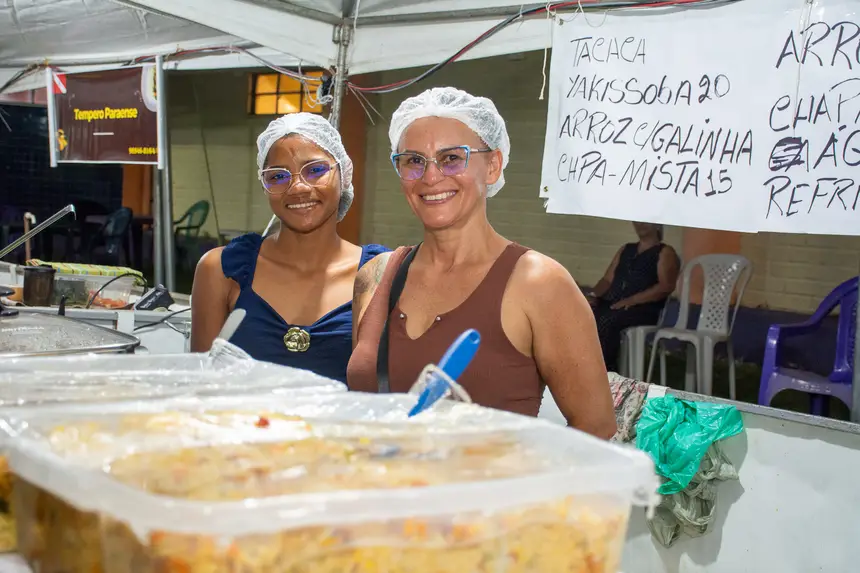  <div class='credito_fotos'>Foto: Karla Reis &nbsp;&nbsp;|&nbsp;&nbsp; <a href='/midias/2026/originais/20260216025026-GF00009307-F00111051.webp' download><i class='fa-solid fa-download'></i> Download</a></div>