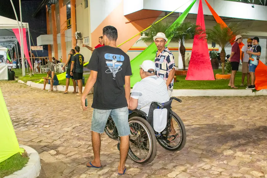  <div class='credito_fotos'>Foto: Karla Reis &nbsp;&nbsp;|&nbsp;&nbsp; <a href='/midias/2026/originais/20260216025037-GF00009307-F00111059.webp' download><i class='fa-solid fa-download'></i> Download</a></div>