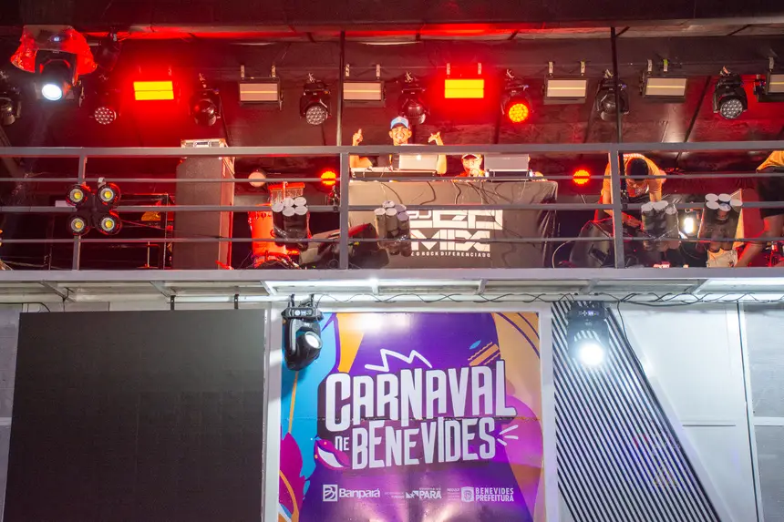  <div class='credito_fotos'>Foto: Karla Reis &nbsp;&nbsp;|&nbsp;&nbsp; <a href='/midias/2026/originais/20260216025042-GF00009307-F00111063.webp' download><i class='fa-solid fa-download'></i> Download</a></div>