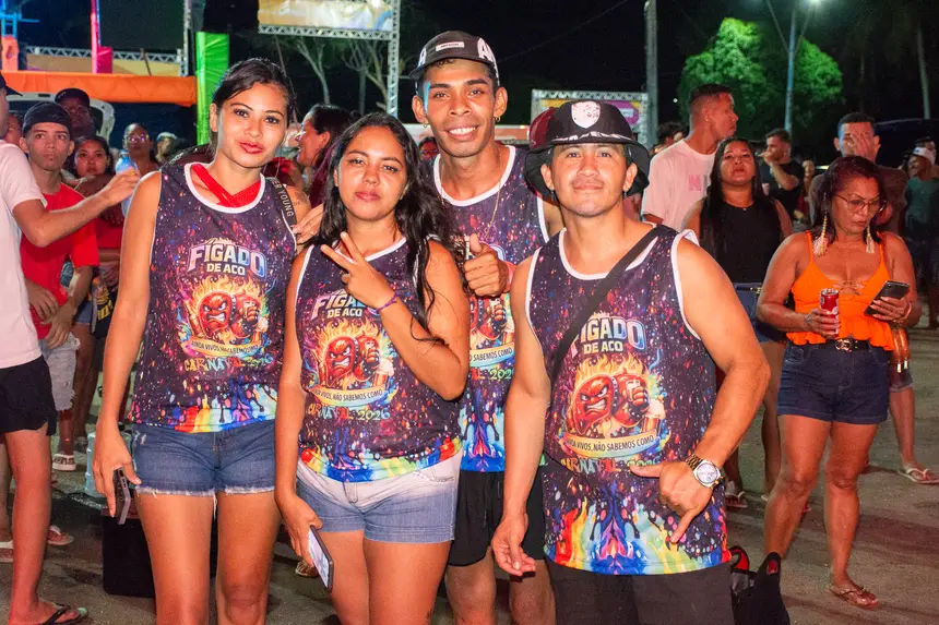  <div class='credito_fotos'>Foto: Karla Reis &nbsp;&nbsp;|&nbsp;&nbsp; <a href='/midias/2026/originais/20260216025046-GF00009307-F00111066.webp' download><i class='fa-solid fa-download'></i> Download</a></div>