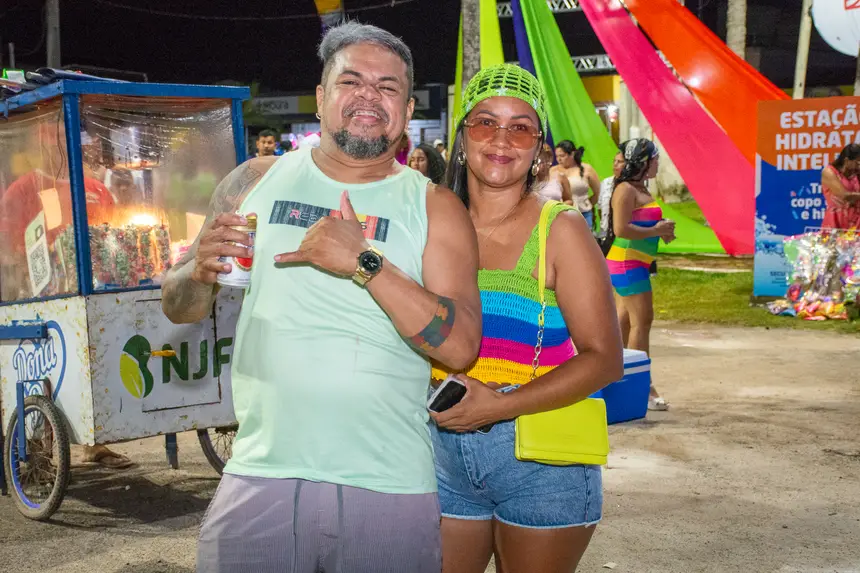  <div class='credito_fotos'>Foto: Karla Reis &nbsp;&nbsp;|&nbsp;&nbsp; <a href='/midias/2026/originais/20260216025059-GF00009307-F00111075.webp' download><i class='fa-solid fa-download'></i> Download</a></div>