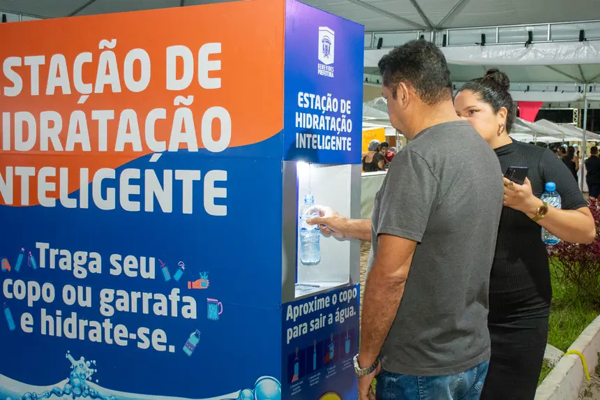  <div class='credito_fotos'>Foto: Karla Reis &nbsp;&nbsp;|&nbsp;&nbsp; <a href='/midias/2026/originais/20260216025103-GF00009307-F00111078.webp' download><i class='fa-solid fa-download'></i> Download</a></div>